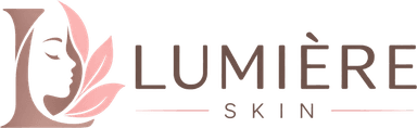 Lumière Skin Malaysia
